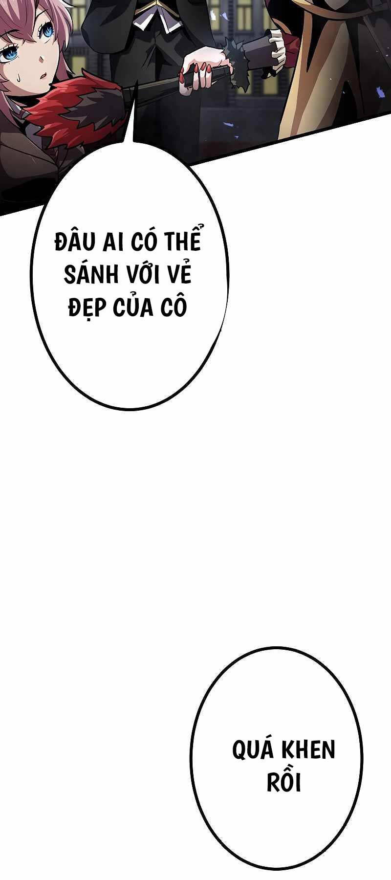 Phòng Thủ Hầm Ngục Chap 19 - Next Chap 20