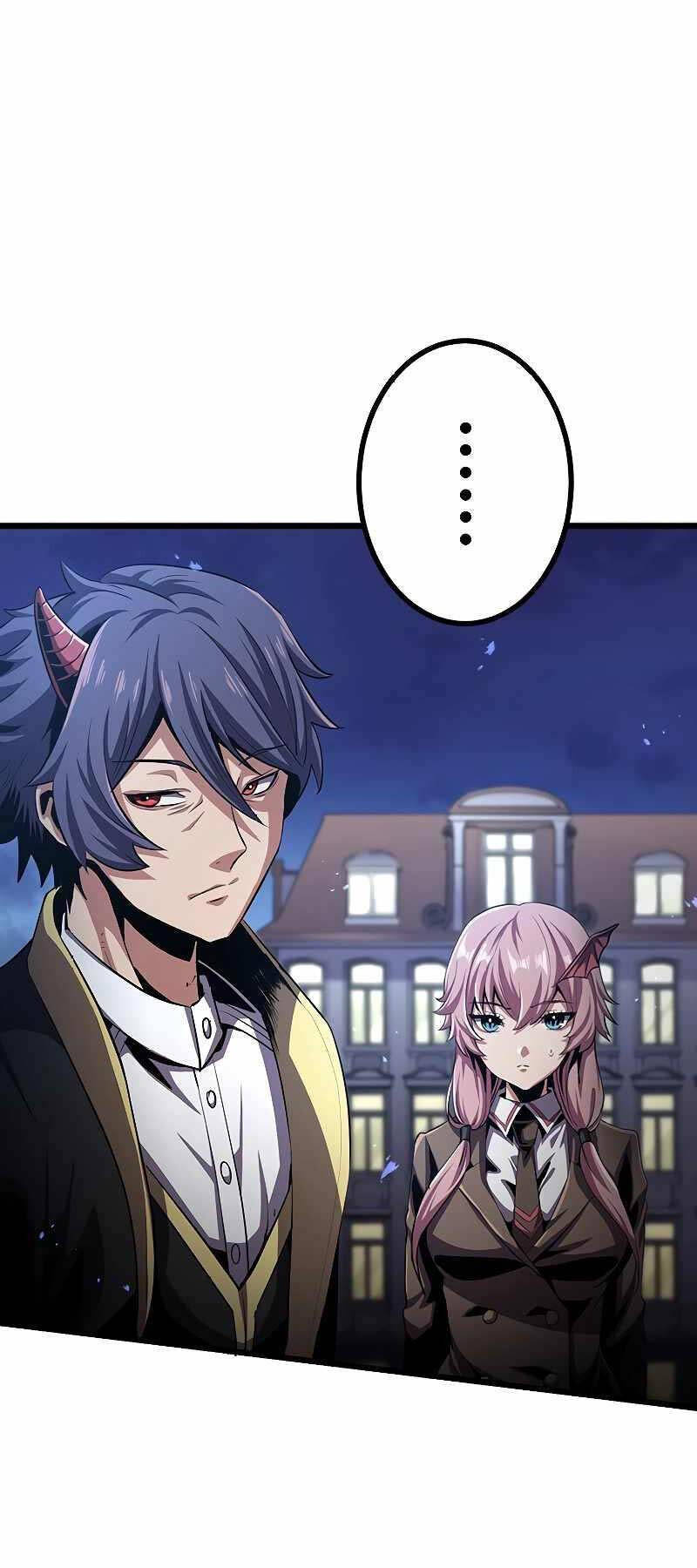Phòng Thủ Hầm Ngục Chap 19 - Next Chap 20