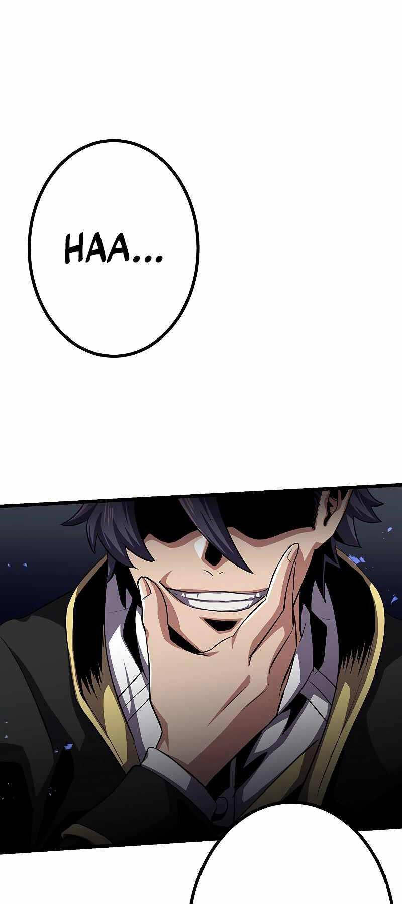 Phòng Thủ Hầm Ngục Chap 19 - Next Chap 20