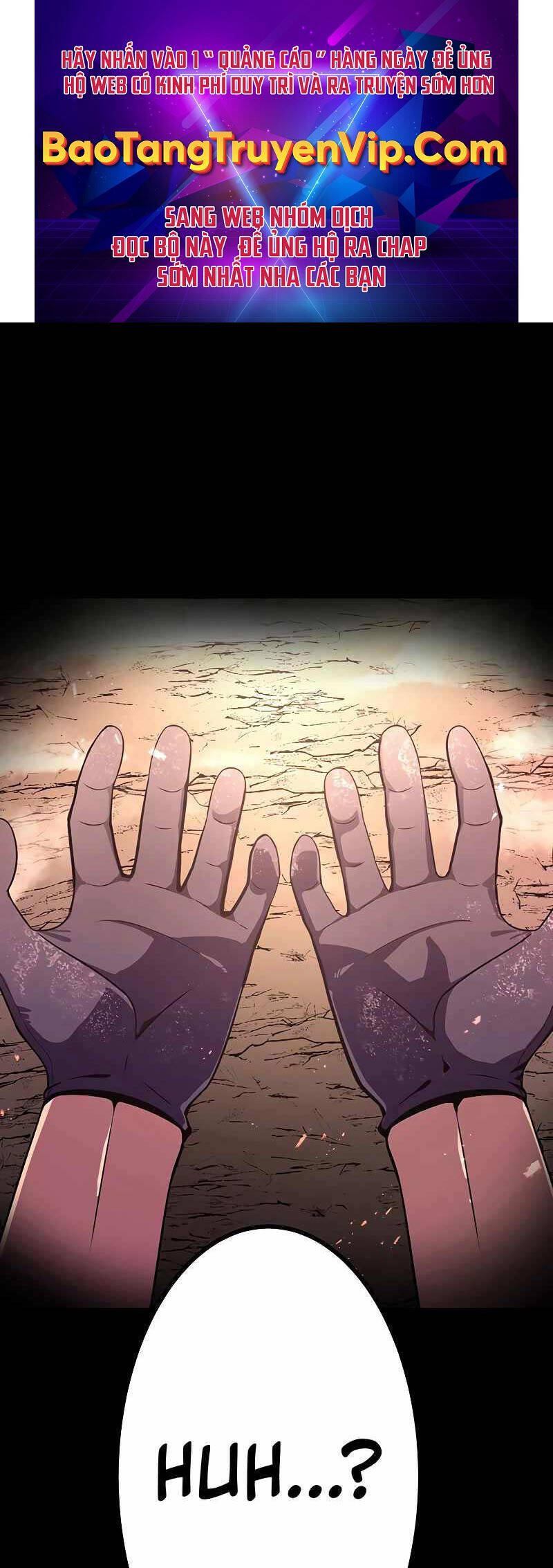 Phòng Thủ Hầm Ngục Chap 2 - Next Chap 3