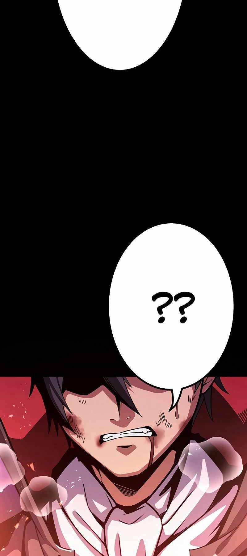 Phòng Thủ Hầm Ngục Chap 2 - Next Chap 3