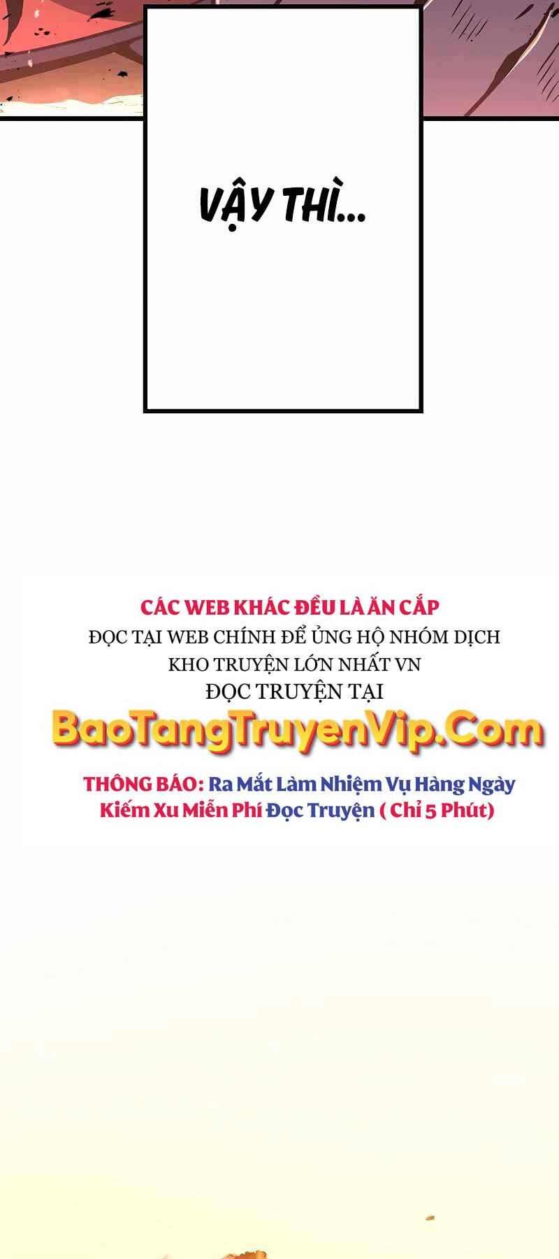 Phòng Thủ Hầm Ngục Chap 2 - Next Chap 3