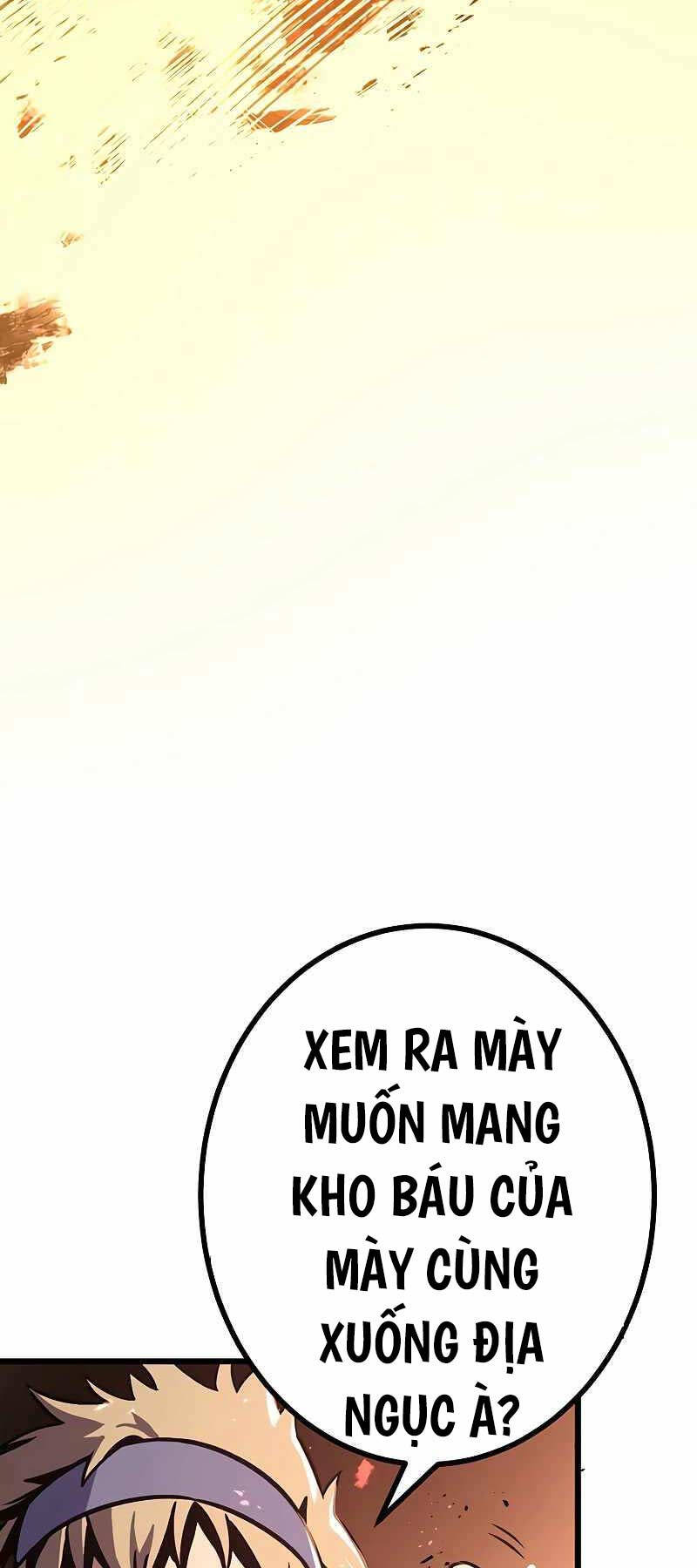 Phòng Thủ Hầm Ngục Chap 2 - Next Chap 3