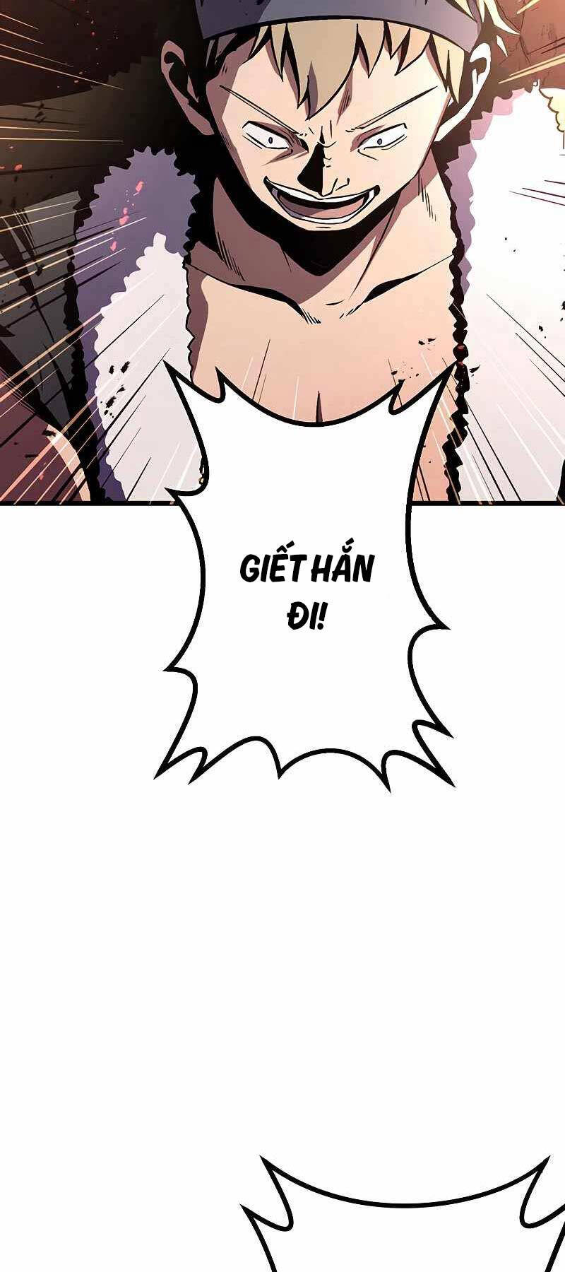 Phòng Thủ Hầm Ngục Chap 2 - Next Chap 3