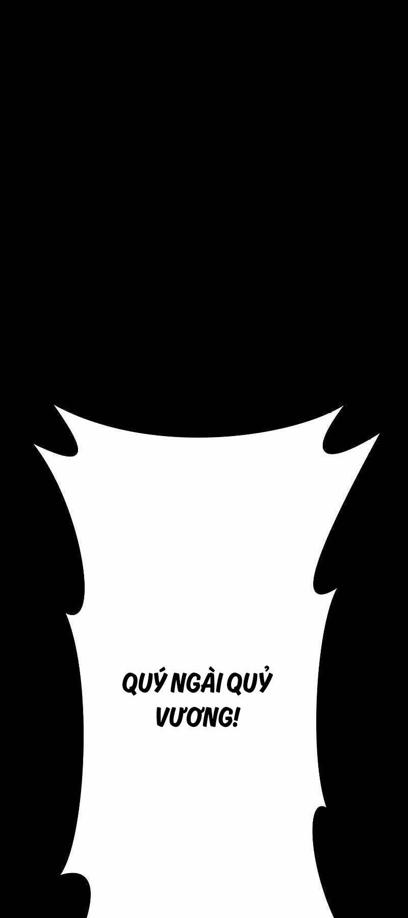Phòng Thủ Hầm Ngục Chap 2 - Next Chap 3