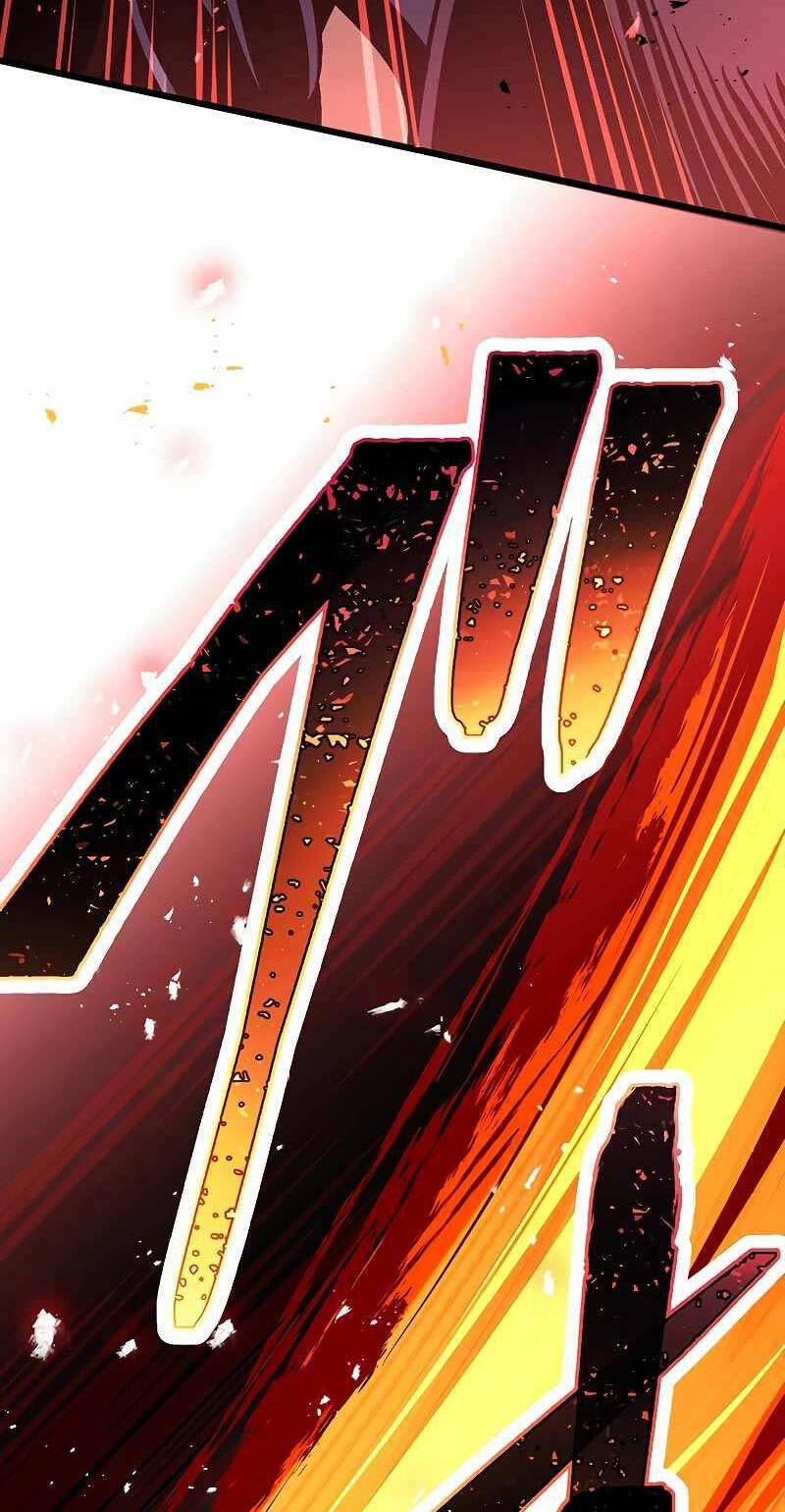 Phòng Thủ Hầm Ngục Chap 2 - Next Chap 3