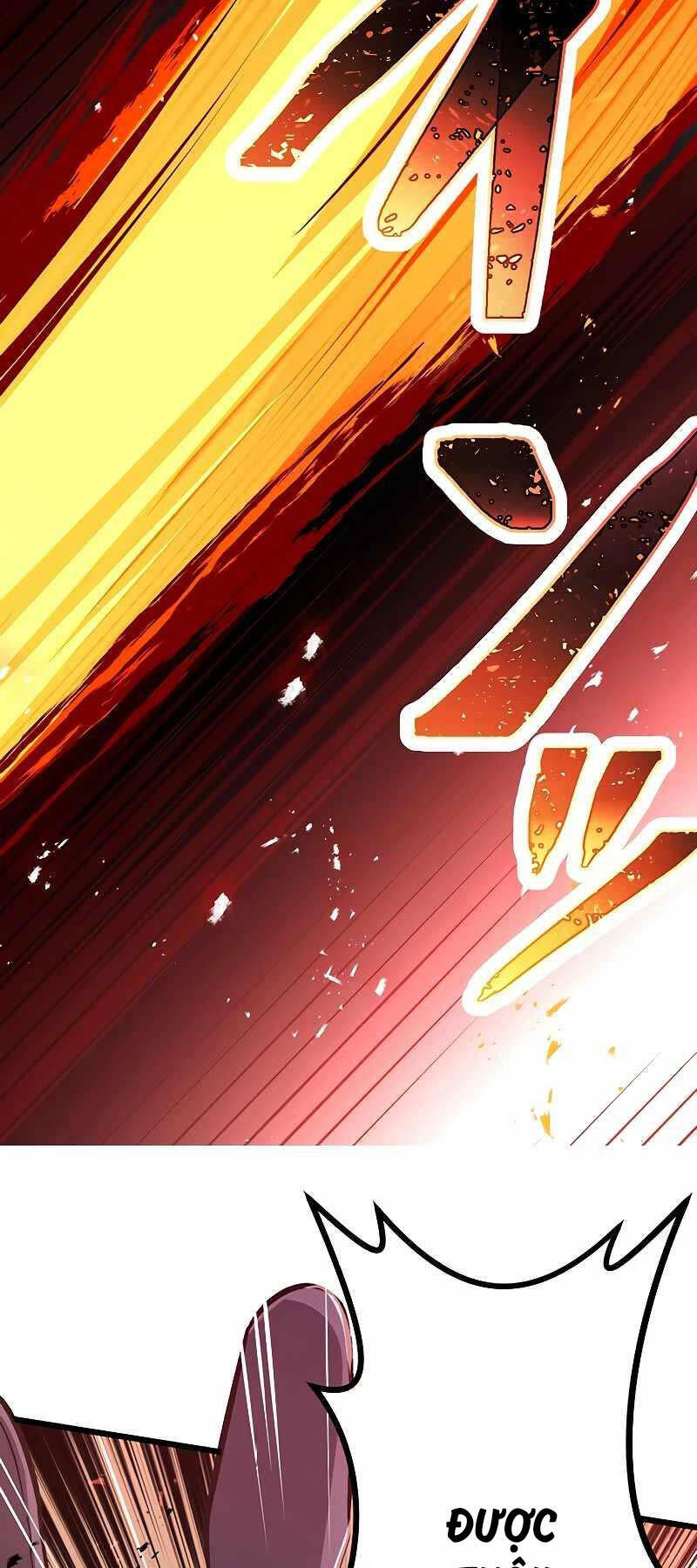 Phòng Thủ Hầm Ngục Chap 2 - Next Chap 3