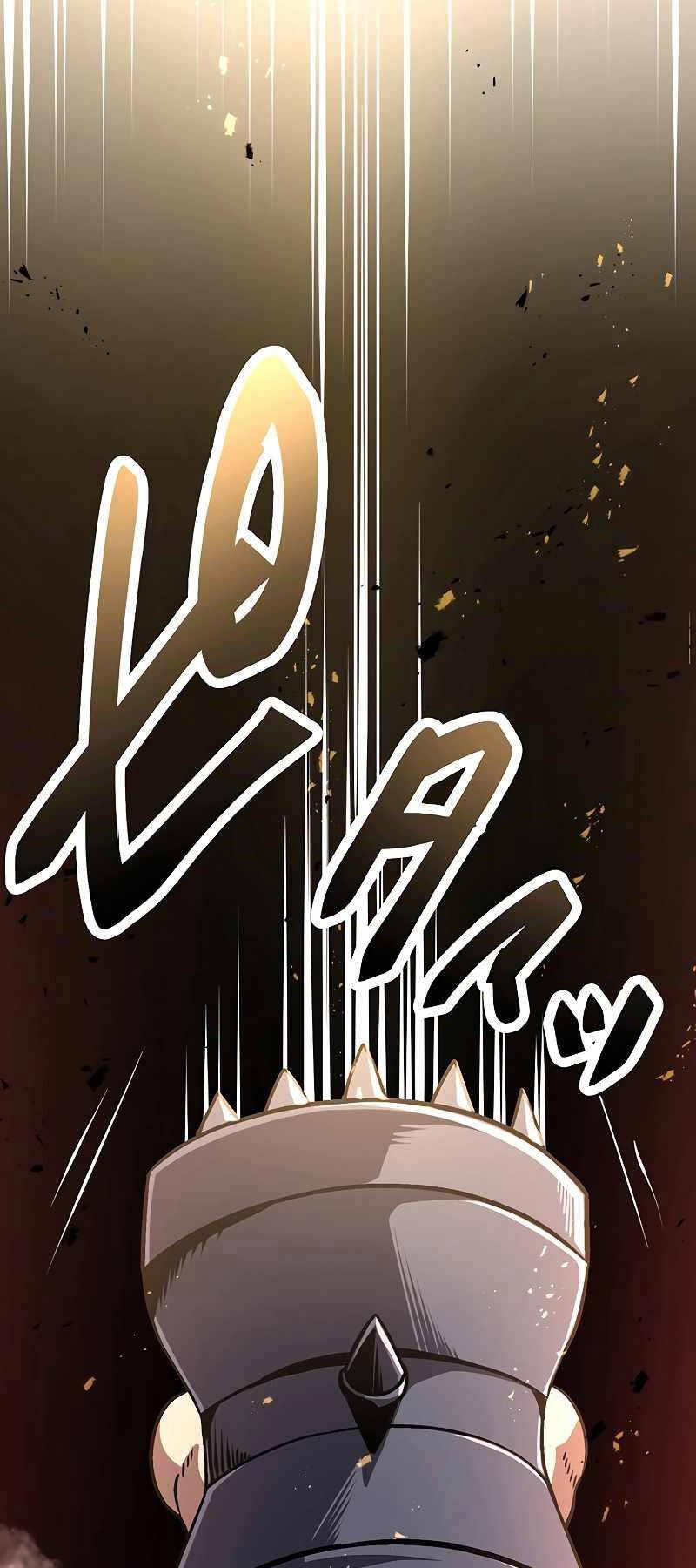 Phòng Thủ Hầm Ngục Chap 2 - Next Chap 3