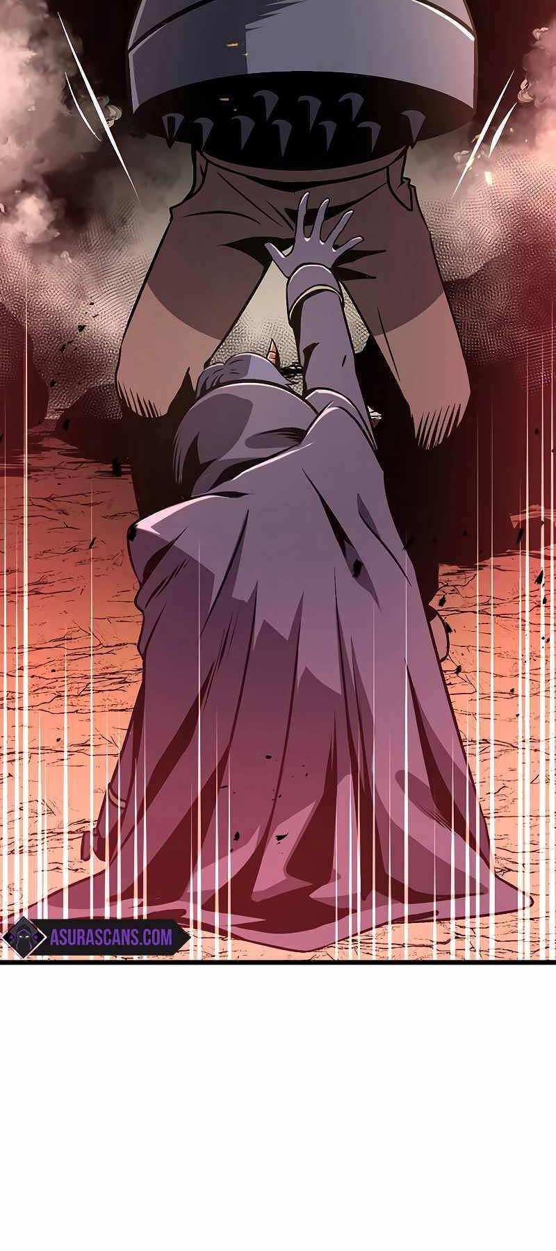 Phòng Thủ Hầm Ngục Chap 2 - Next Chap 3