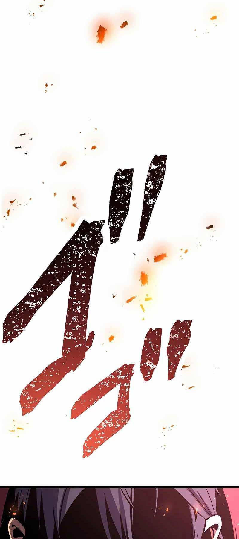 Phòng Thủ Hầm Ngục Chap 2 - Next Chap 3