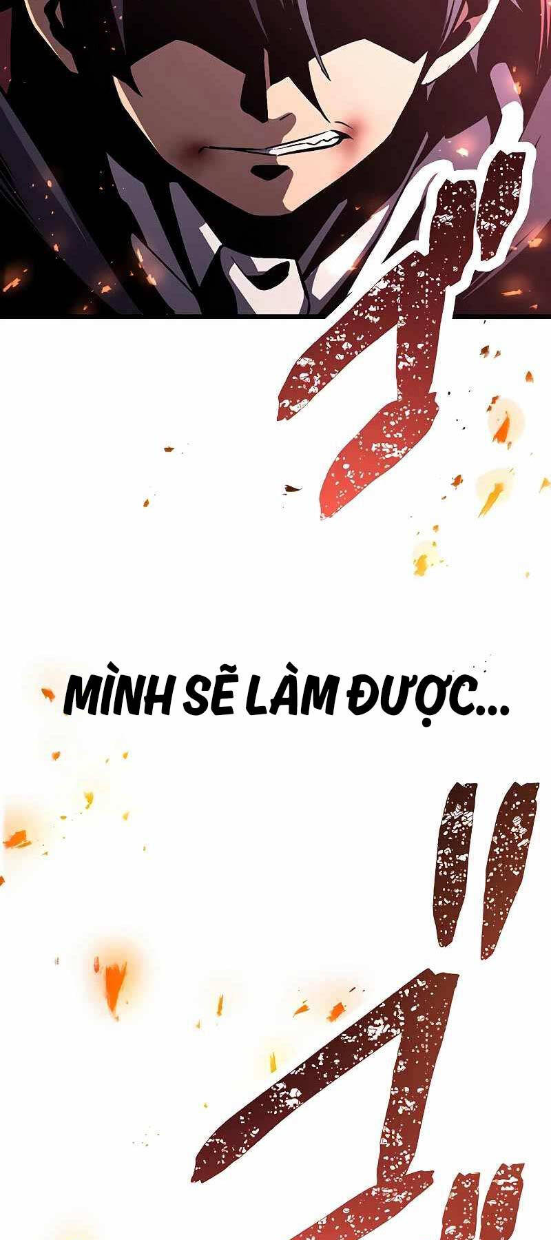 Phòng Thủ Hầm Ngục Chap 2 - Next Chap 3