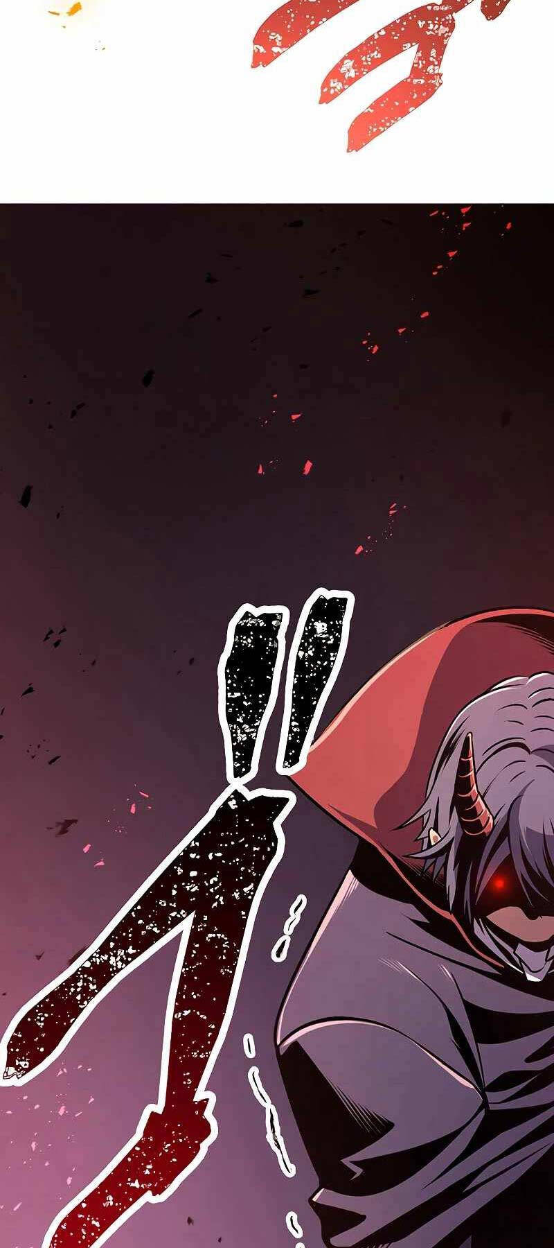 Phòng Thủ Hầm Ngục Chap 2 - Next Chap 3