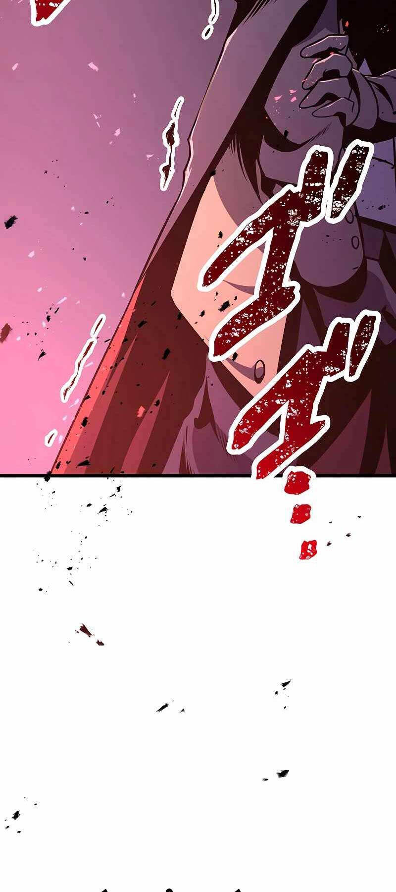 Phòng Thủ Hầm Ngục Chap 2 - Next Chap 3
