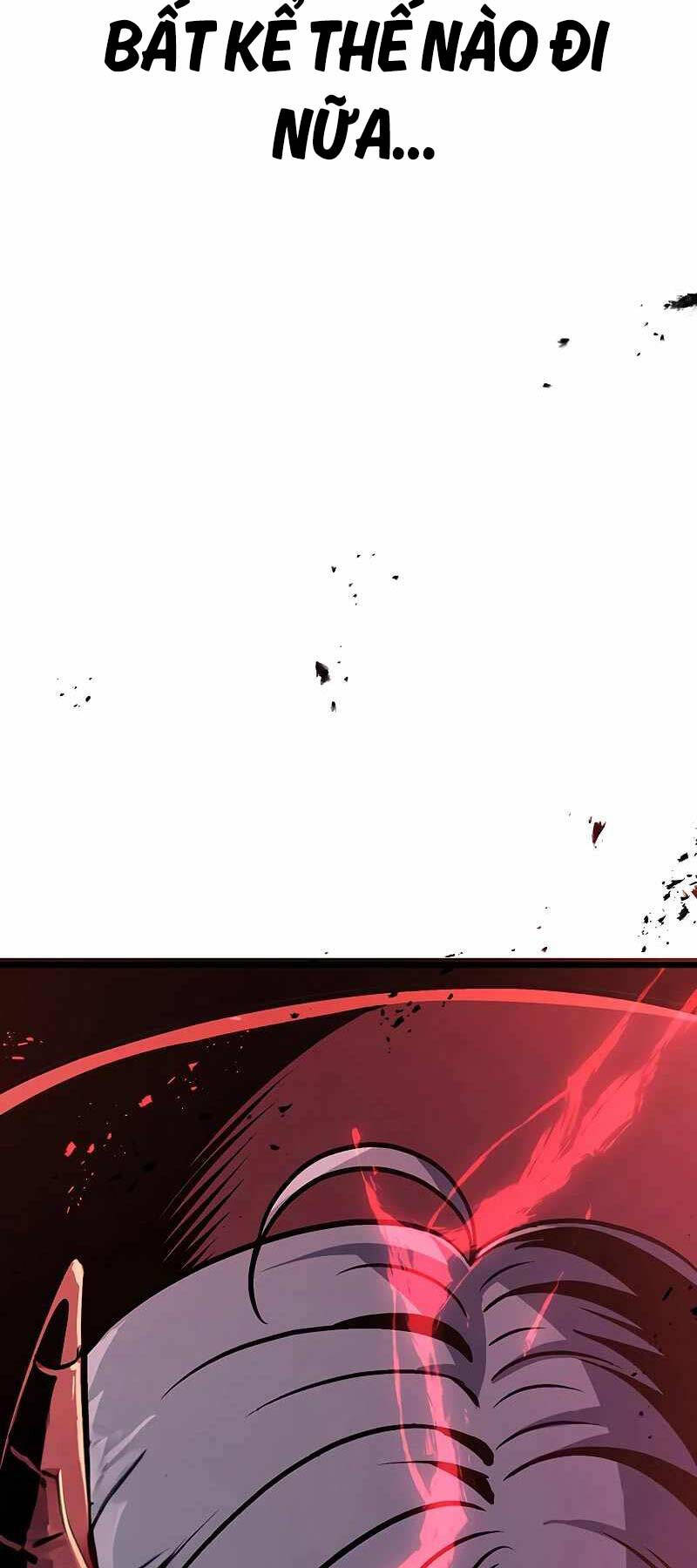 Phòng Thủ Hầm Ngục Chap 2 - Next Chap 3