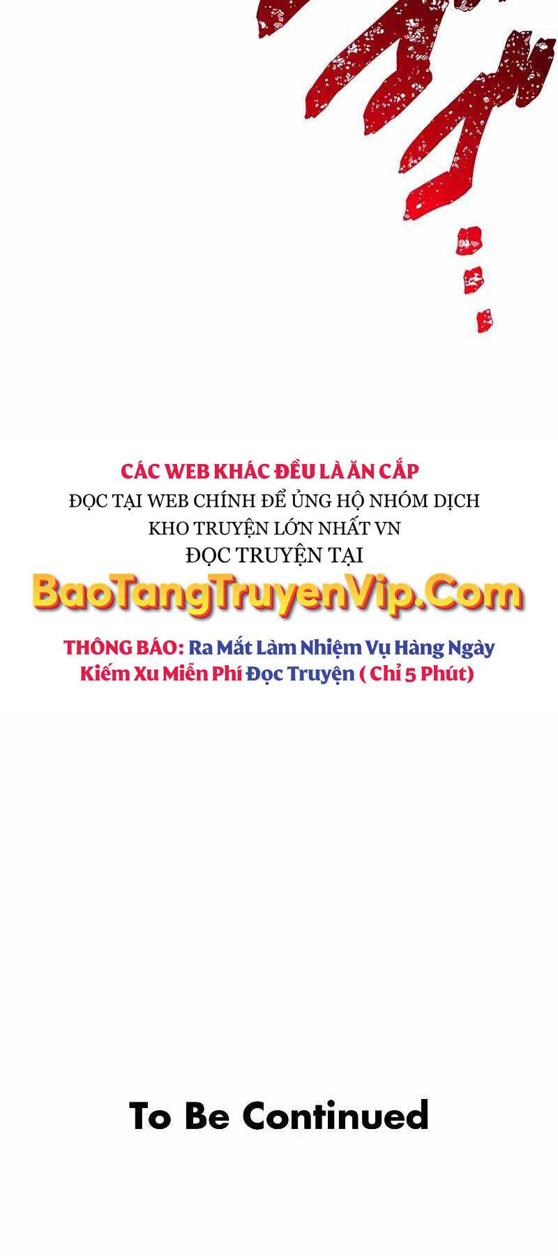 Phòng Thủ Hầm Ngục Chap 2 - Next Chap 3