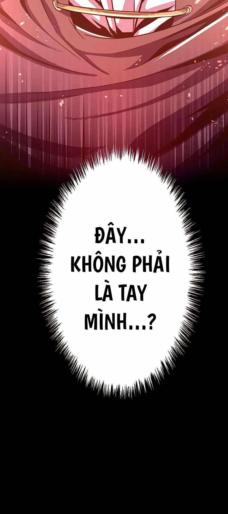 Phòng Thủ Hầm Ngục Chap 2 - Next Chap 3