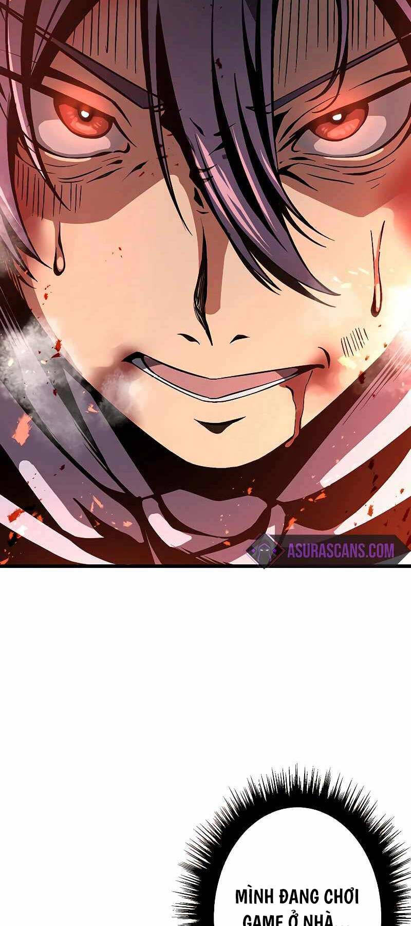 Phòng Thủ Hầm Ngục Chap 2 - Next Chap 3