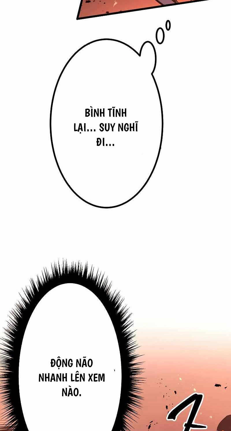 Phòng Thủ Hầm Ngục Chap 2 - Next Chap 3