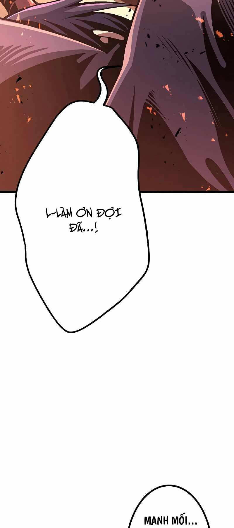 Phòng Thủ Hầm Ngục Chap 2 - Next Chap 3