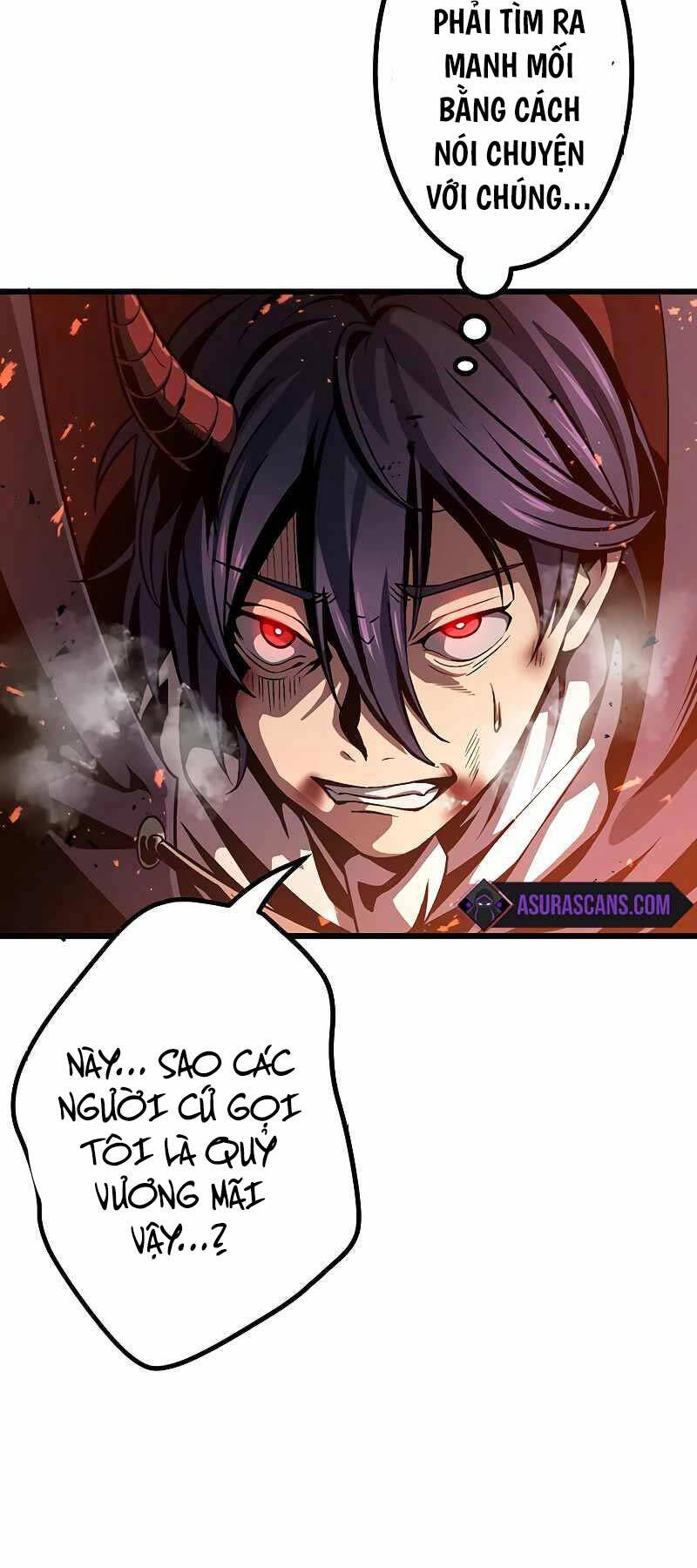 Phòng Thủ Hầm Ngục Chap 2 - Next Chap 3