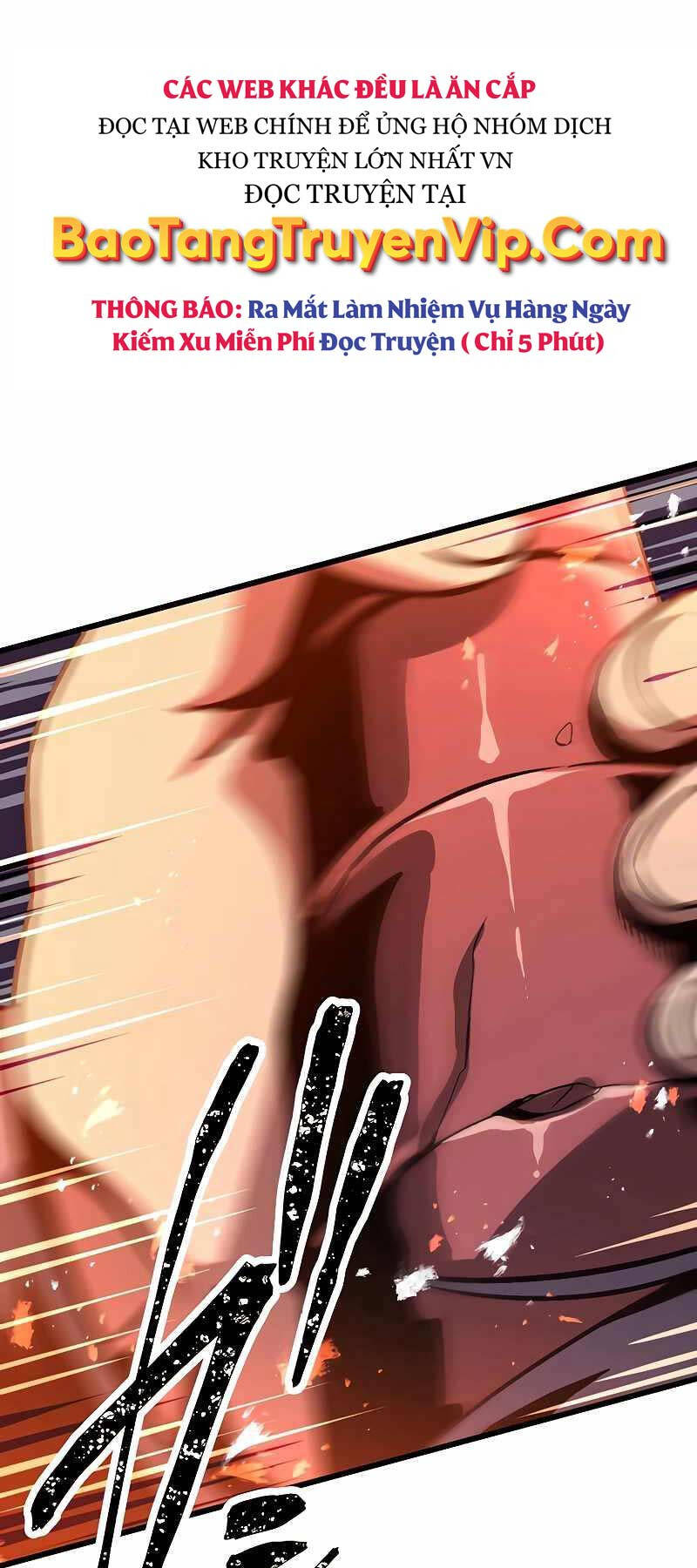 Phòng Thủ Hầm Ngục Chap 2 - Next Chap 3