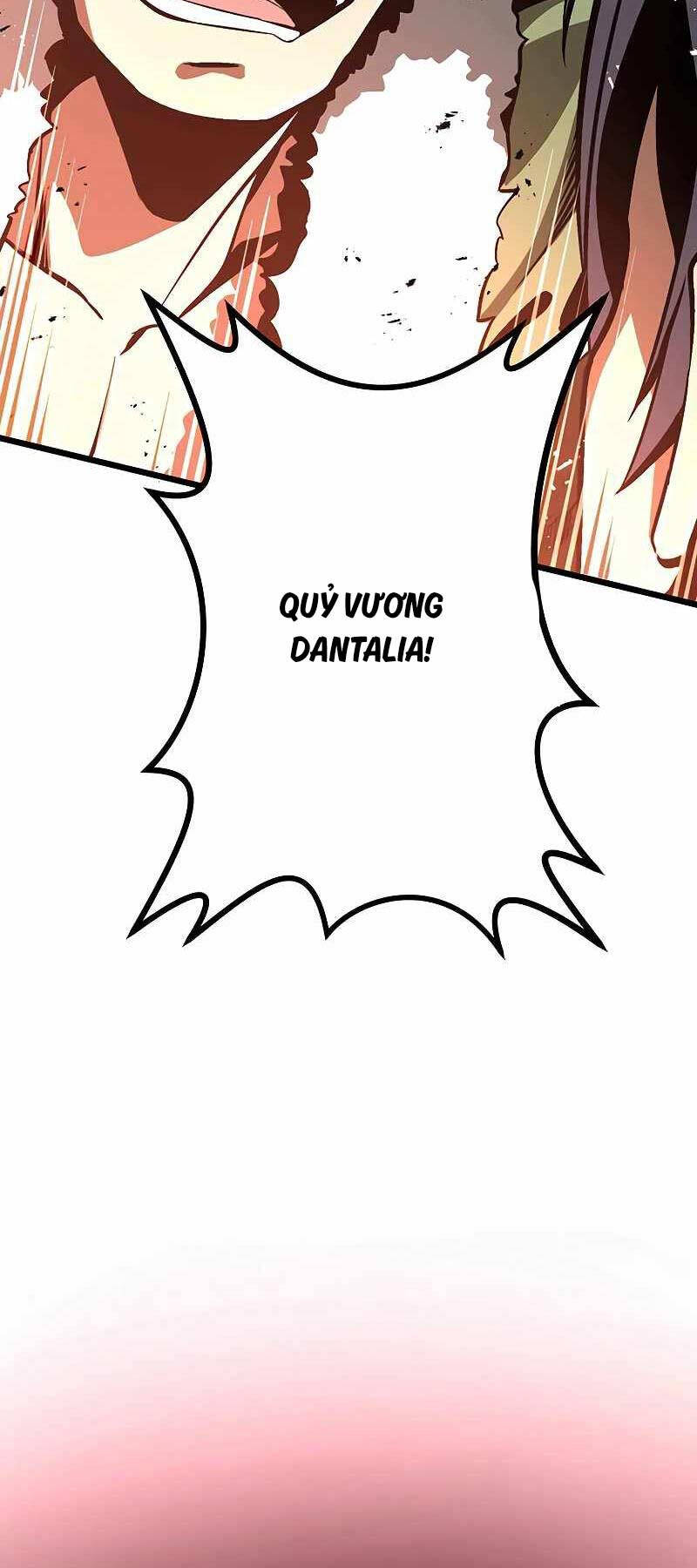 Phòng Thủ Hầm Ngục Chap 2 - Next Chap 3