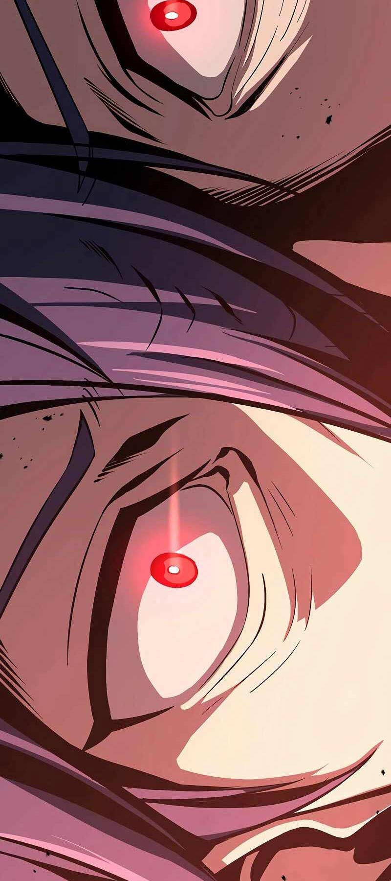 Phòng Thủ Hầm Ngục Chap 2 - Next Chap 3