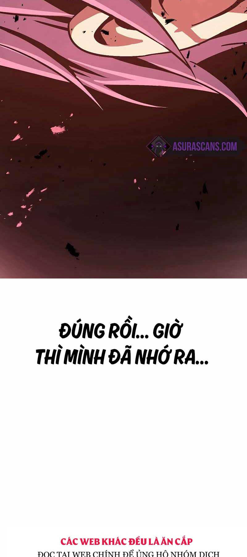 Phòng Thủ Hầm Ngục Chap 2 - Next Chap 3