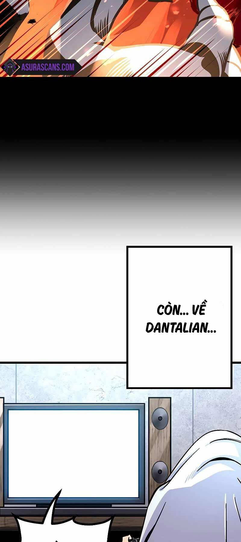 Phòng Thủ Hầm Ngục Chap 2 - Next Chap 3