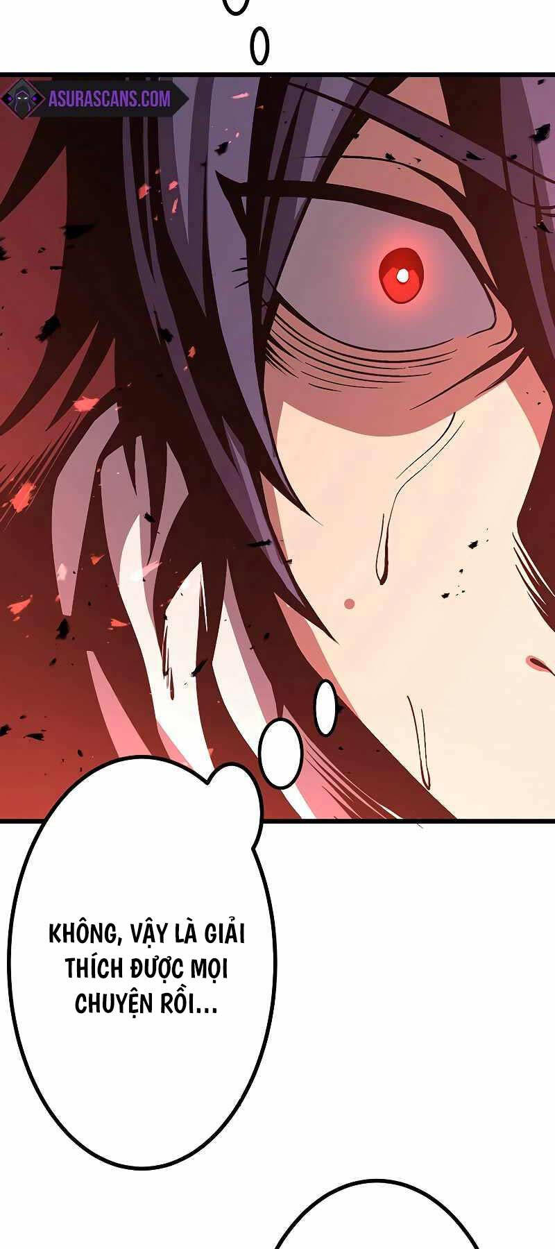 Phòng Thủ Hầm Ngục Chap 2 - Next Chap 3