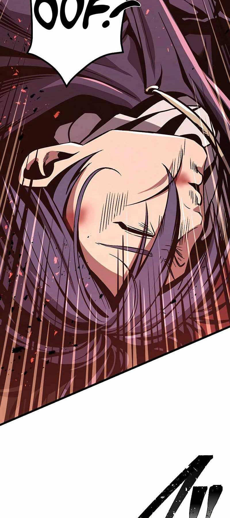 Phòng Thủ Hầm Ngục Chap 2 - Next Chap 3