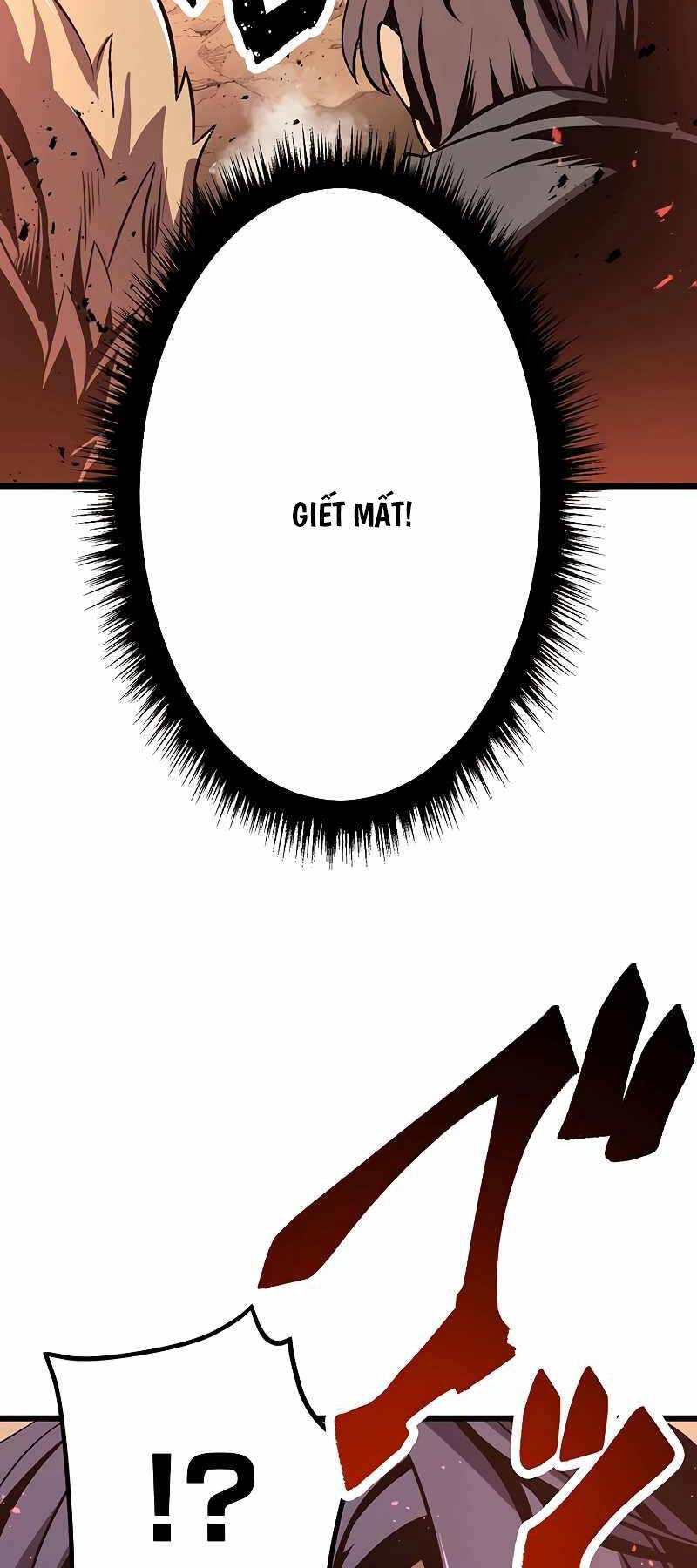 Phòng Thủ Hầm Ngục Chap 2 - Next Chap 3