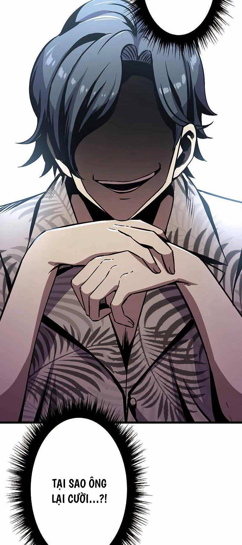 Phòng Thủ Hầm Ngục Chap 2 - Next Chap 3