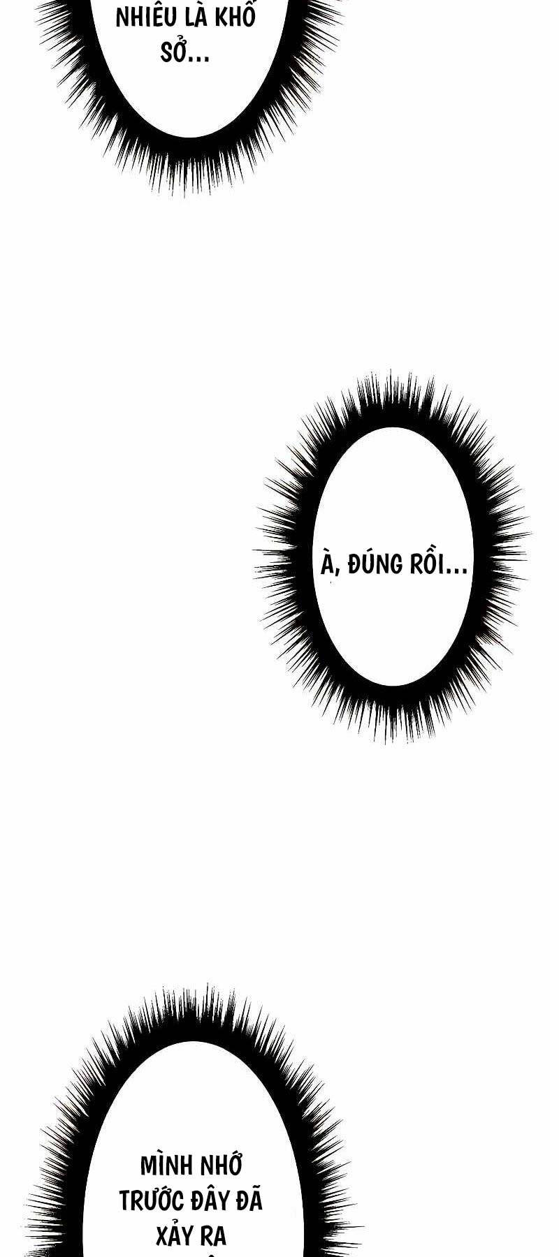 Phòng Thủ Hầm Ngục Chap 2 - Next Chap 3