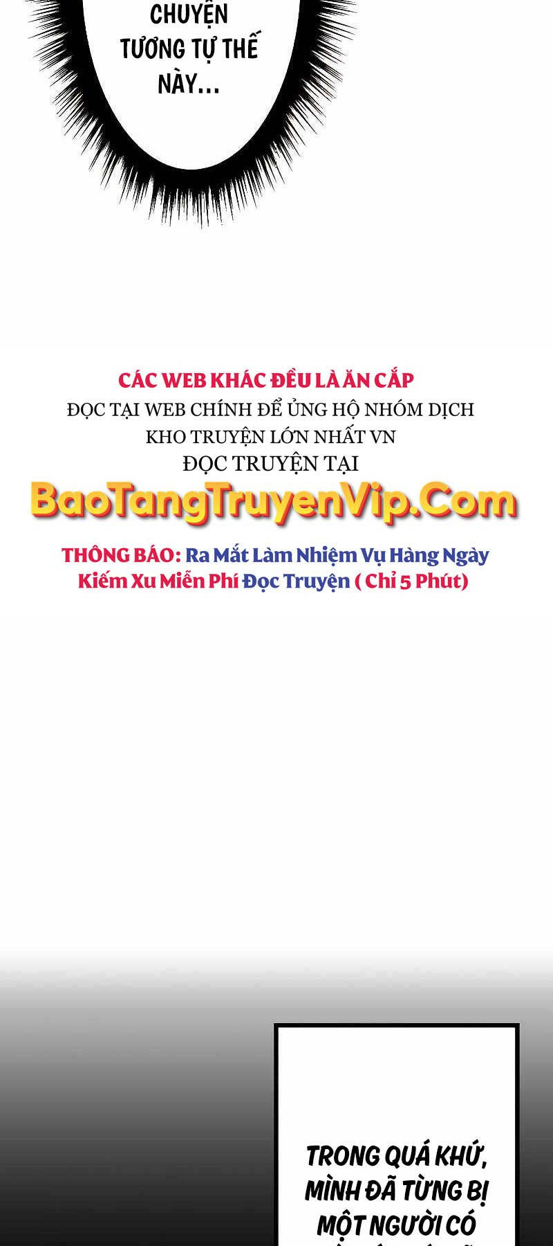 Phòng Thủ Hầm Ngục Chap 2 - Next Chap 3
