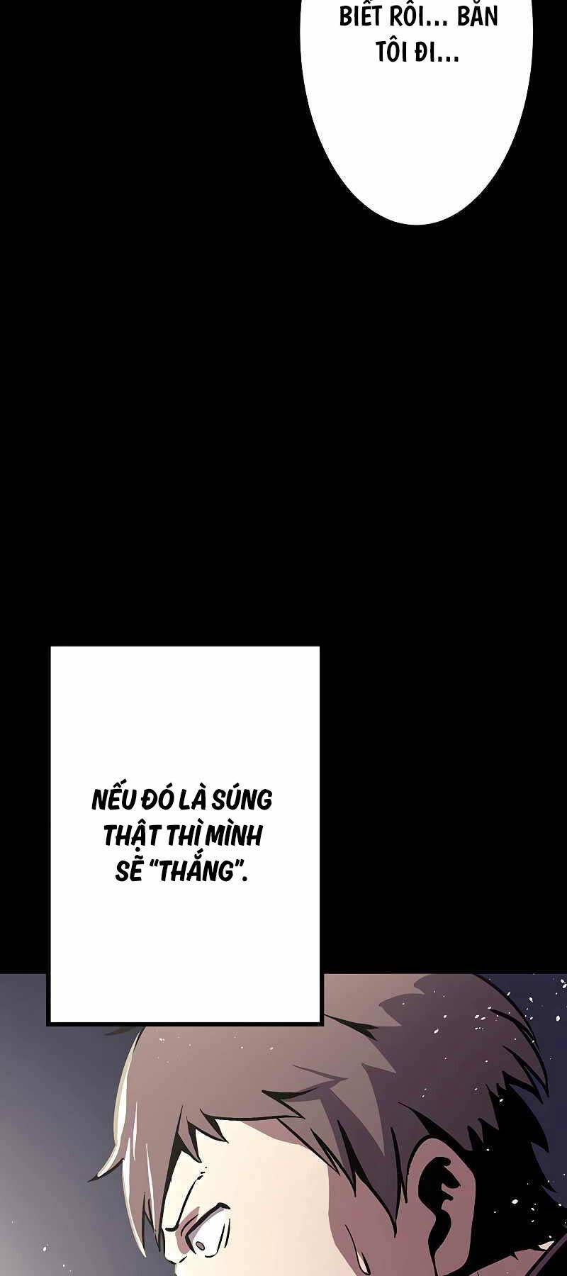 Phòng Thủ Hầm Ngục Chap 2 - Next Chap 3