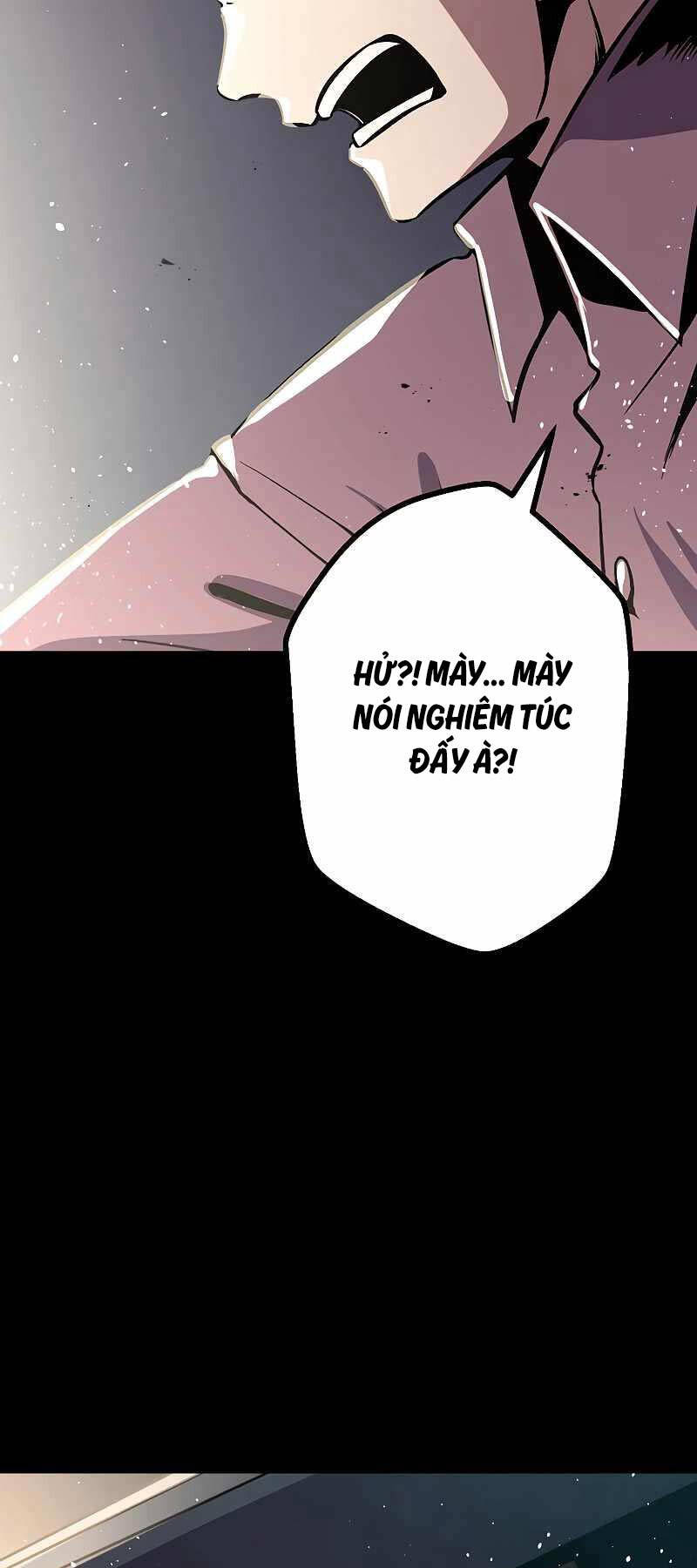 Phòng Thủ Hầm Ngục Chap 2 - Next Chap 3