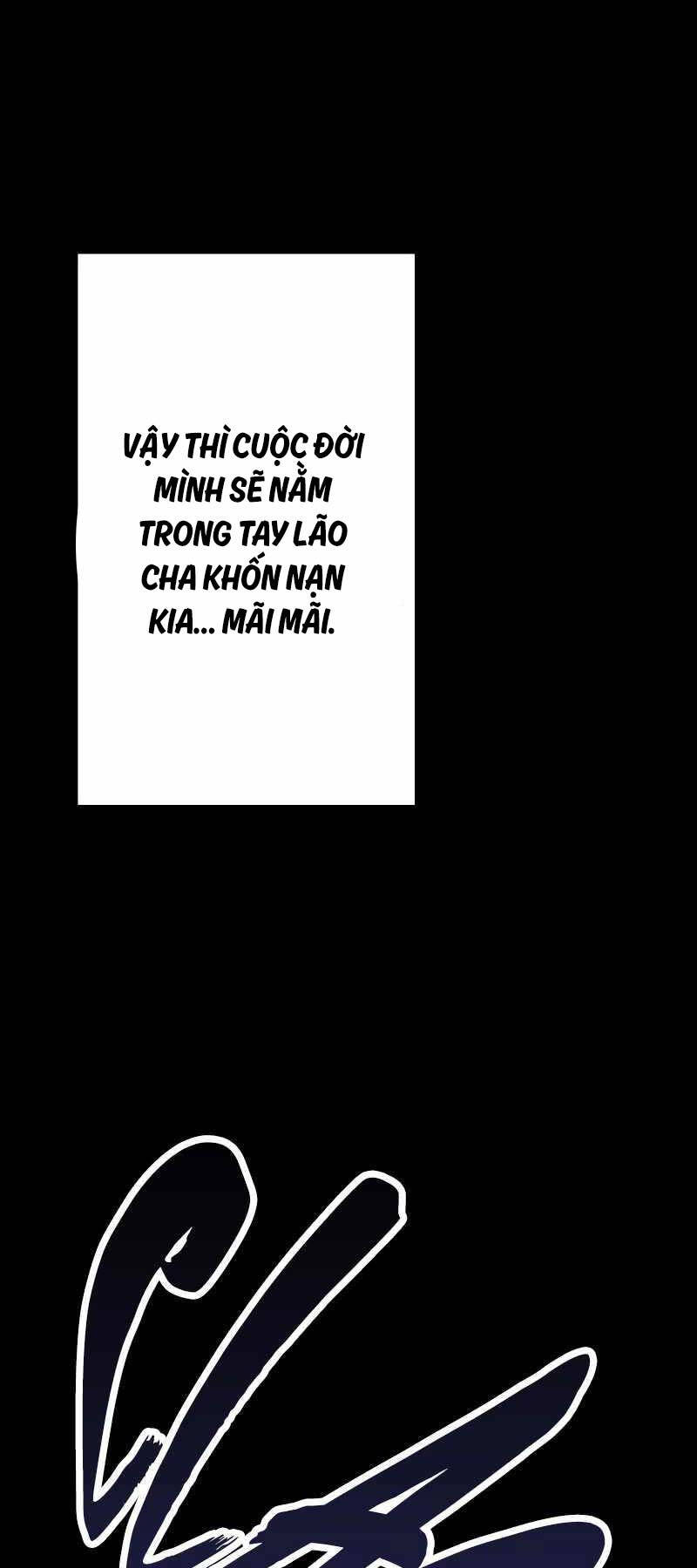 Phòng Thủ Hầm Ngục Chap 2 - Next Chap 3