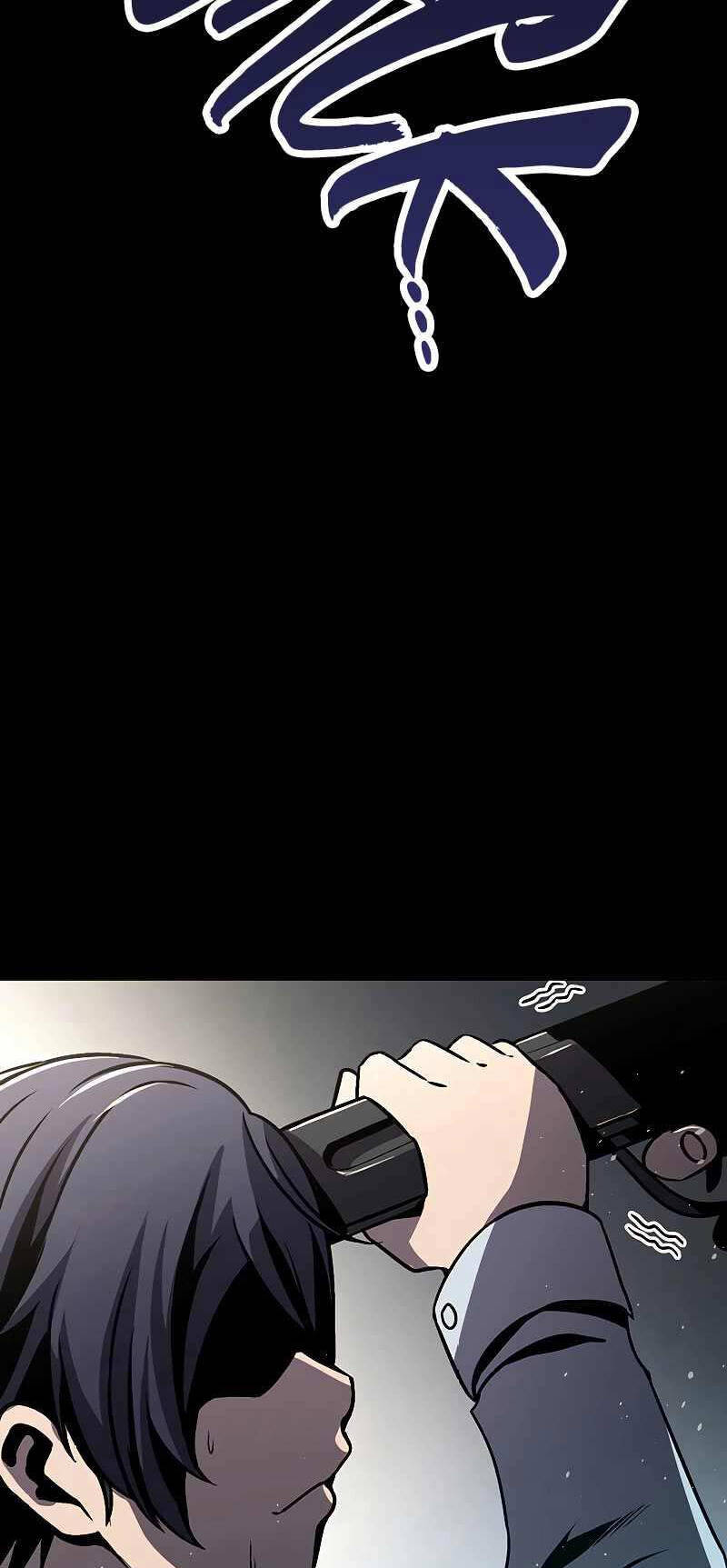 Phòng Thủ Hầm Ngục Chap 2 - Next Chap 3