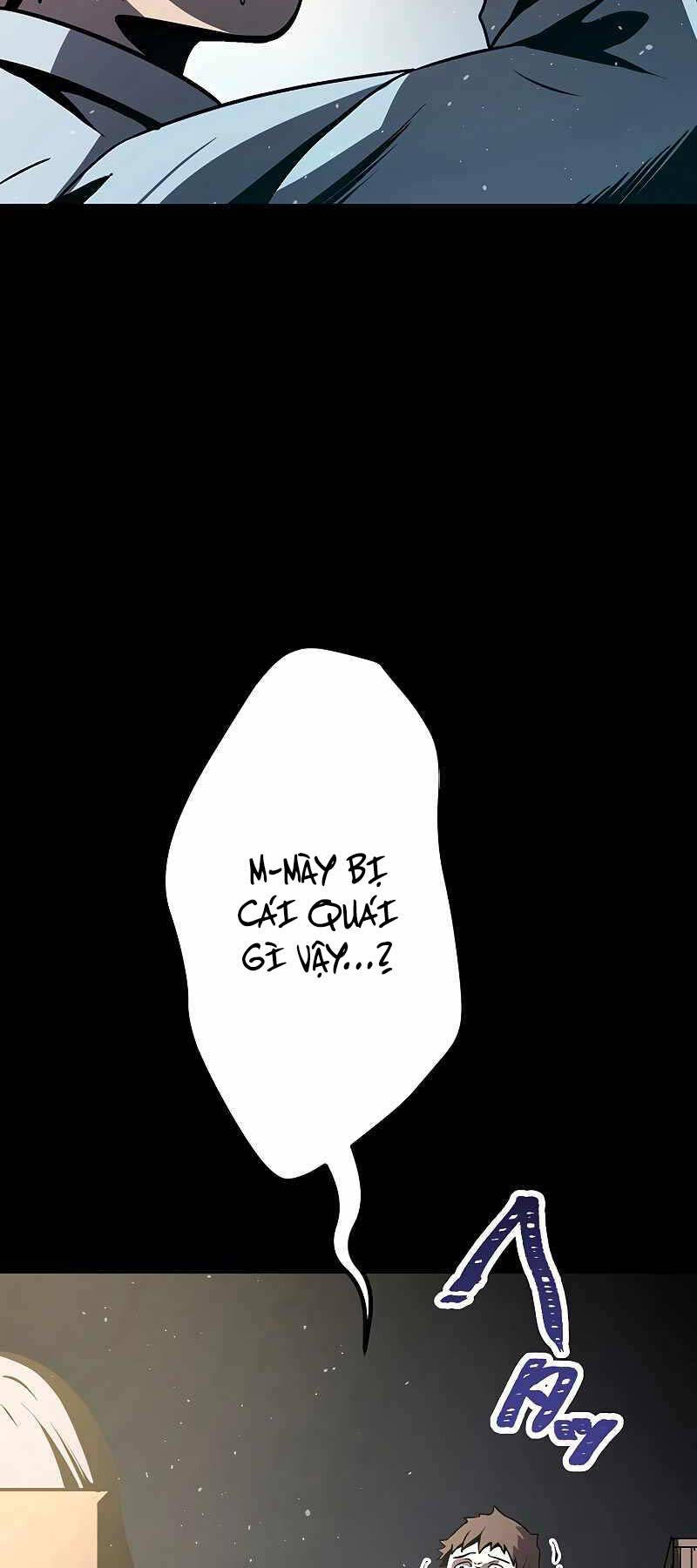 Phòng Thủ Hầm Ngục Chap 2 - Next Chap 3