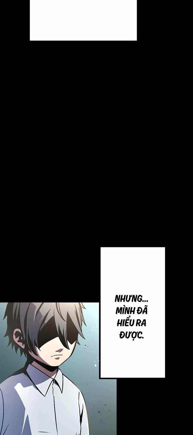 Phòng Thủ Hầm Ngục Chap 2 - Next Chap 3