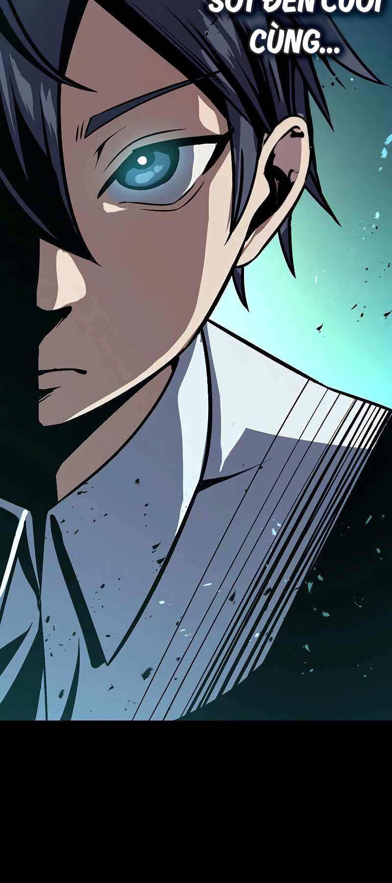 Phòng Thủ Hầm Ngục Chap 2 - Next Chap 3