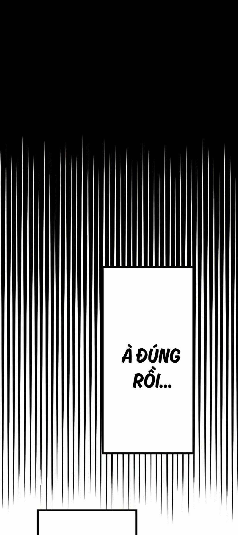 Phòng Thủ Hầm Ngục Chap 2 - Next Chap 3