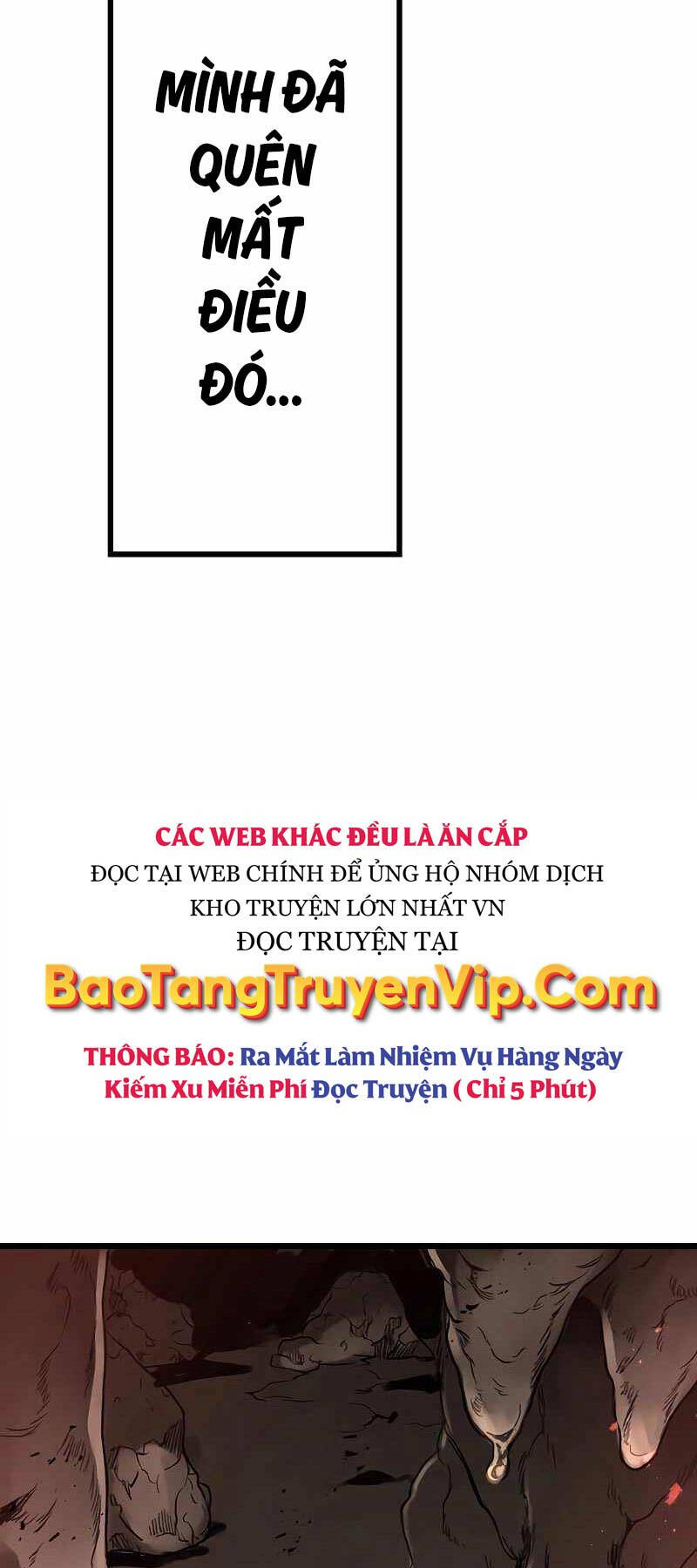 Phòng Thủ Hầm Ngục Chap 2 - Next Chap 3