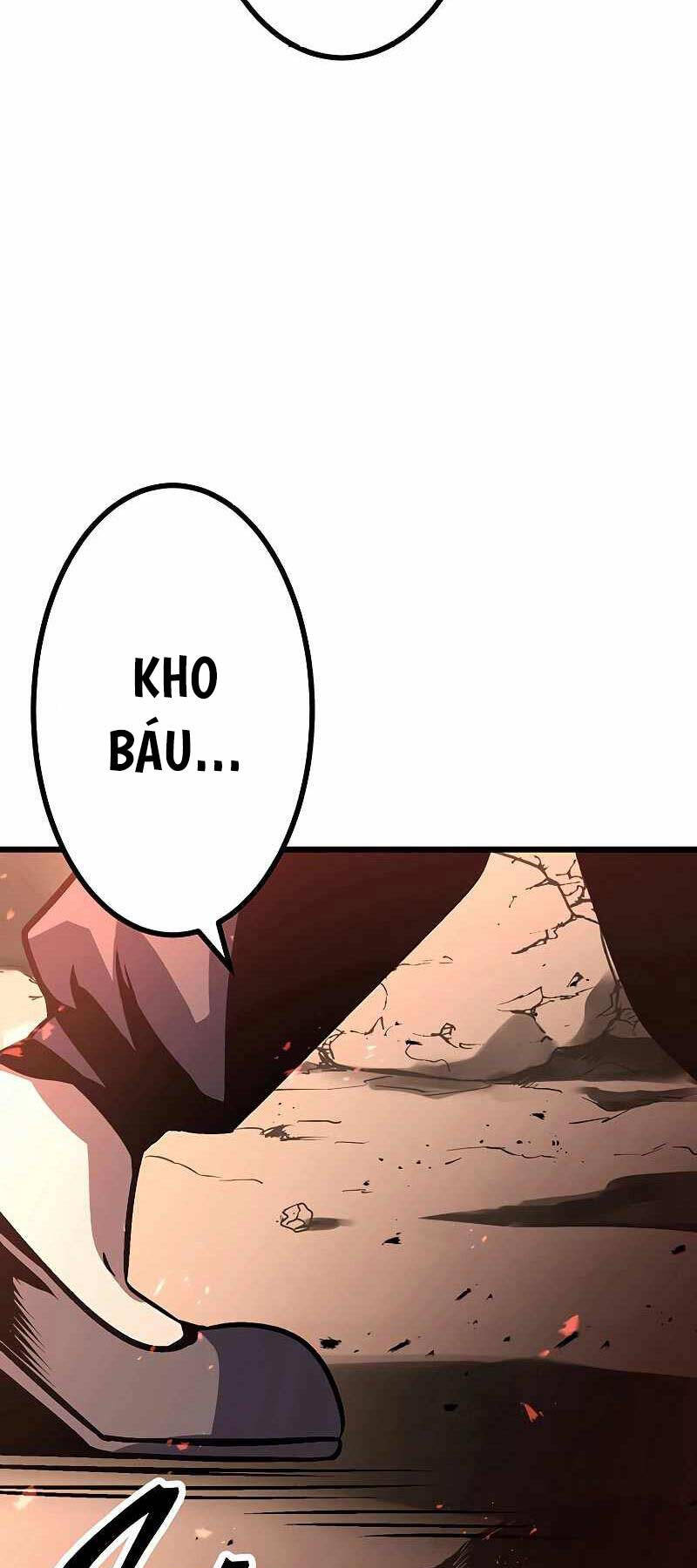 Phòng Thủ Hầm Ngục Chap 2 - Next Chap 3
