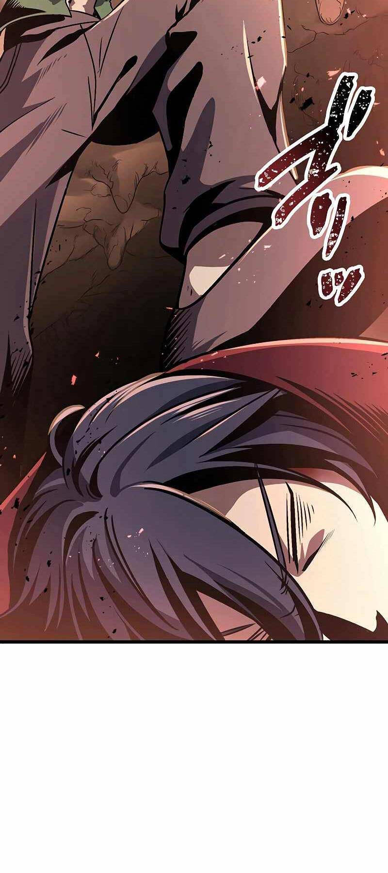 Phòng Thủ Hầm Ngục Chap 2 - Next Chap 3