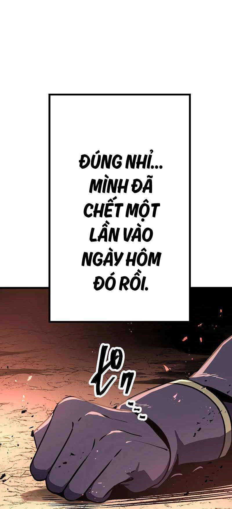 Phòng Thủ Hầm Ngục Chap 2 - Next Chap 3