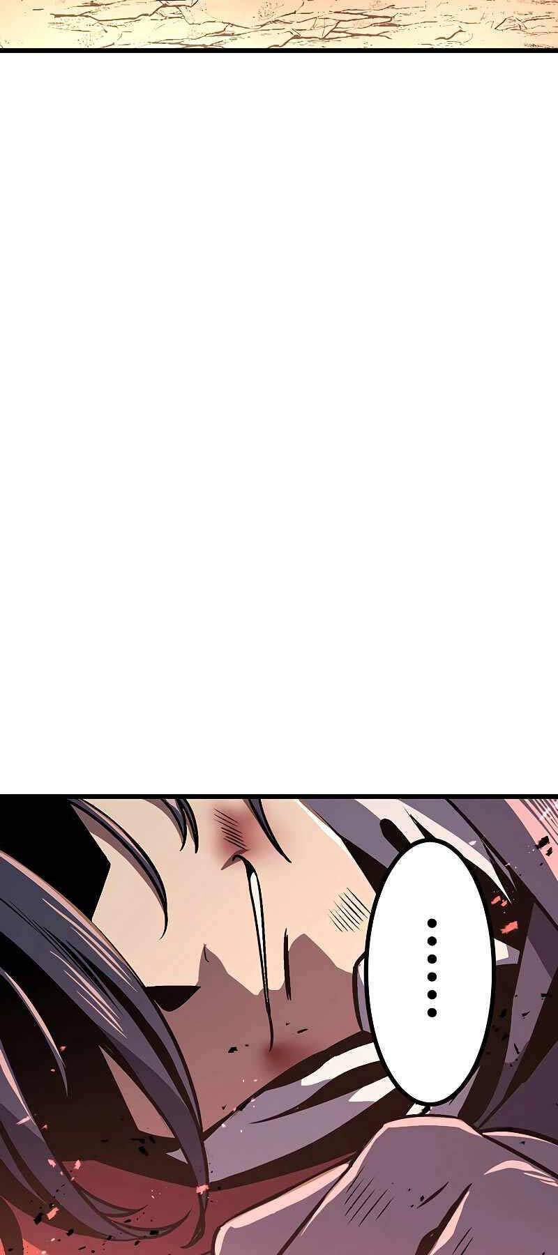 Phòng Thủ Hầm Ngục Chap 2 - Next Chap 3