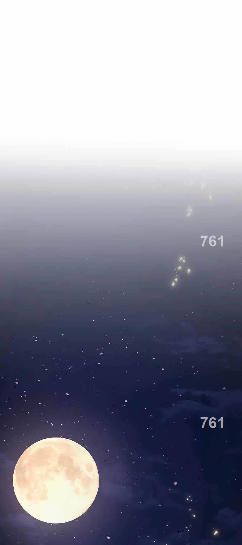 Phòng Thủ Hầm Ngục Chap 20 - Next Chap 21