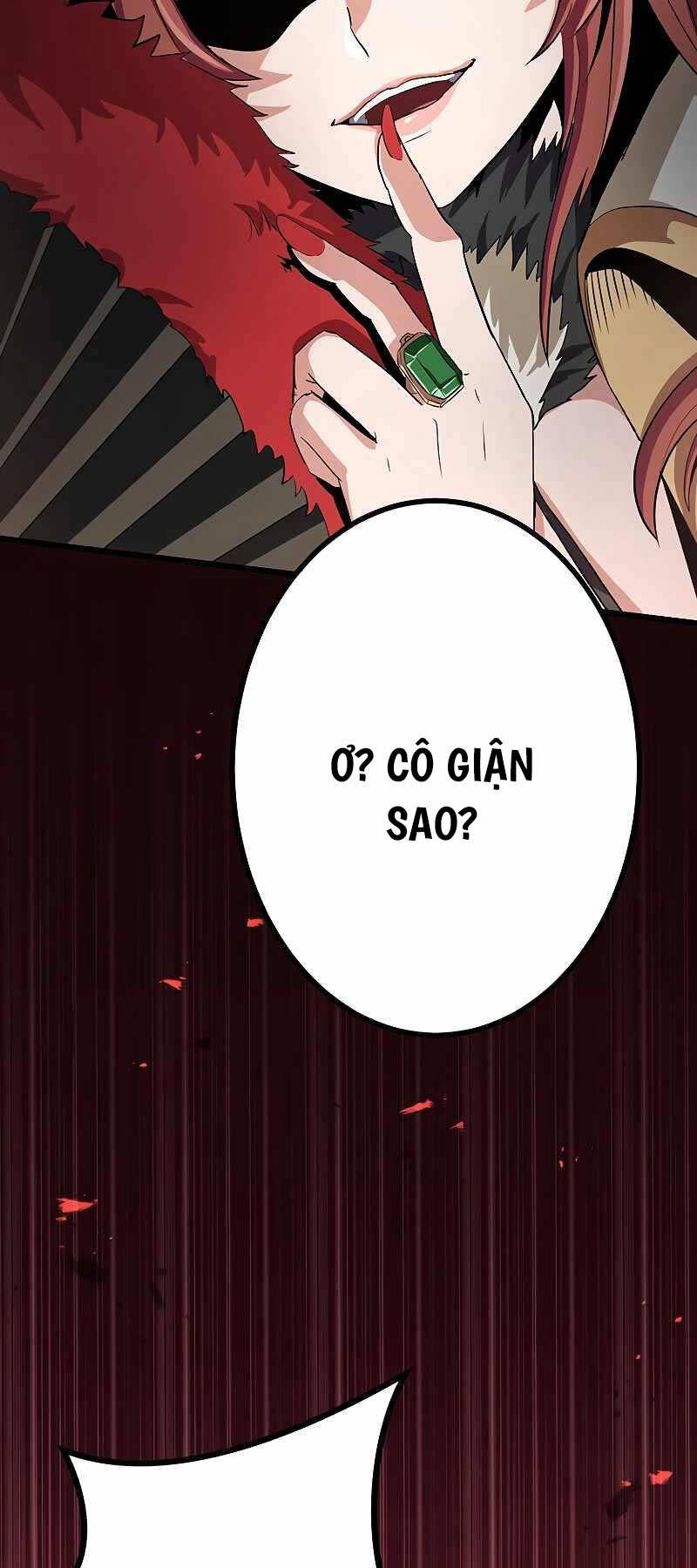 Phòng Thủ Hầm Ngục Chap 20 - Next Chap 21